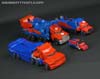 Transformers: Robots In Disguise Optimus Prime - Image #32 of 68