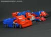 Transformers: Robots In Disguise Optimus Prime - Image #33 of 68