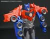 Transformers: Robots In Disguise Optimus Prime - Image #37 of 68
