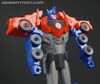 Transformers: Robots In Disguise Optimus Prime - Image #39 of 68