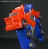 Transformers: Robots In Disguise Optimus Prime - Image #43 of 68