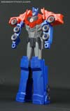 Transformers: Robots In Disguise Optimus Prime - Image #49 of 68