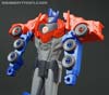 Transformers: Robots In Disguise Optimus Prime - Image #53 of 68