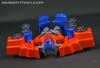 Transformers: Robots In Disguise Optimus Prime - Image #56 of 68