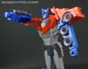 Transformers: Robots In Disguise Optimus Prime - Image #57 of 68