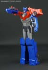Transformers: Robots In Disguise Optimus Prime - Image #59 of 68