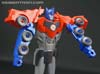 Transformers: Robots In Disguise Optimus Prime - Image #60 of 68
