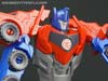 Transformers: Robots In Disguise Optimus Prime - Image #61 of 68