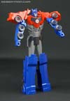 Transformers: Robots In Disguise Optimus Prime - Image #62 of 68