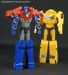 Transformers: Robots In Disguise Optimus Prime - Image #64 of 68