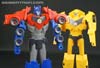 Transformers: Robots In Disguise Optimus Prime - Image #65 of 68