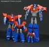 Transformers: Robots In Disguise Optimus Prime - Image #66 of 68