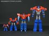 Transformers: Robots In Disguise Optimus Prime - Image #68 of 68