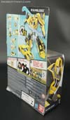 Transformers: Robots In Disguise Bumblebee - Image #7 of 111