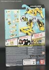 Transformers: Robots In Disguise Bumblebee - Image #8 of 111