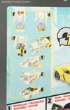 Transformers: Robots In Disguise Bumblebee - Image #10 of 111