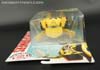 Transformers: Robots In Disguise Bumblebee - Image #15 of 111