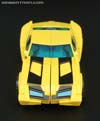 Transformers: Robots In Disguise Bumblebee - Image #17 of 111