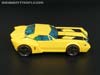 Transformers: Robots In Disguise Bumblebee - Image #21 of 111
