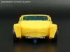 Transformers: Robots In Disguise Bumblebee - Image #24 of 111