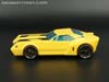 Transformers: Robots In Disguise Bumblebee - Image #26 of 111