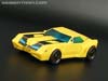 Transformers: Robots In Disguise Bumblebee - Image #27 of 111