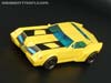 Transformers: Robots In Disguise Bumblebee - Image #28 of 111