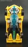 Transformers: Robots In Disguise Bumblebee - Image #29 of 111