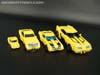 Transformers: Robots In Disguise Bumblebee - Image #31 of 111
