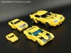 Transformers: Robots In Disguise Bumblebee - Image #32 of 111