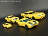 Transformers: Robots In Disguise Bumblebee - Image #33 of 111