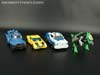 Transformers: Robots In Disguise Bumblebee - Image #34 of 111