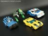 Transformers: Robots In Disguise Bumblebee - Image #36 of 111