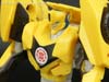 Transformers: Robots In Disguise Bumblebee - Image #60 of 111