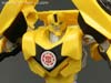 Transformers: Robots In Disguise Bumblebee - Image #66 of 111
