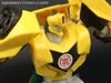Transformers: Robots In Disguise Bumblebee - Image #81 of 111