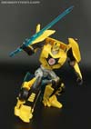 Transformers: Robots In Disguise Bumblebee - Image #90 of 111