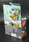 Transformers: Robots In Disguise Drift - Image #7 of 137
