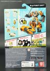 Transformers: Robots In Disguise Drift - Image #8 of 137
