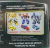 Transformers: Robots In Disguise Drift - Image #15 of 137