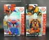 Transformers: Robots In Disguise Drift - Image #17 of 137