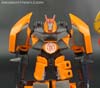 Transformers: Robots In Disguise Drift - Image #18 of 137