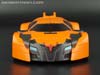 Transformers: Robots In Disguise Drift - Image #20 of 137