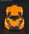 Transformers: Robots In Disguise Drift - Image #21 of 137