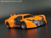 Transformers: Robots In Disguise Drift - Image #23 of 137