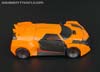 Transformers: Robots In Disguise Drift - Image #24 of 137