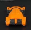 Transformers: Robots In Disguise Drift - Image #26 of 137