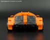 Transformers: Robots In Disguise Drift - Image #27 of 137