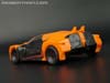 Transformers: Robots In Disguise Drift - Image #28 of 137