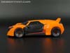 Transformers: Robots In Disguise Drift - Image #29 of 137